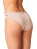 Figi Key LPR 002 Bamboo S-XL